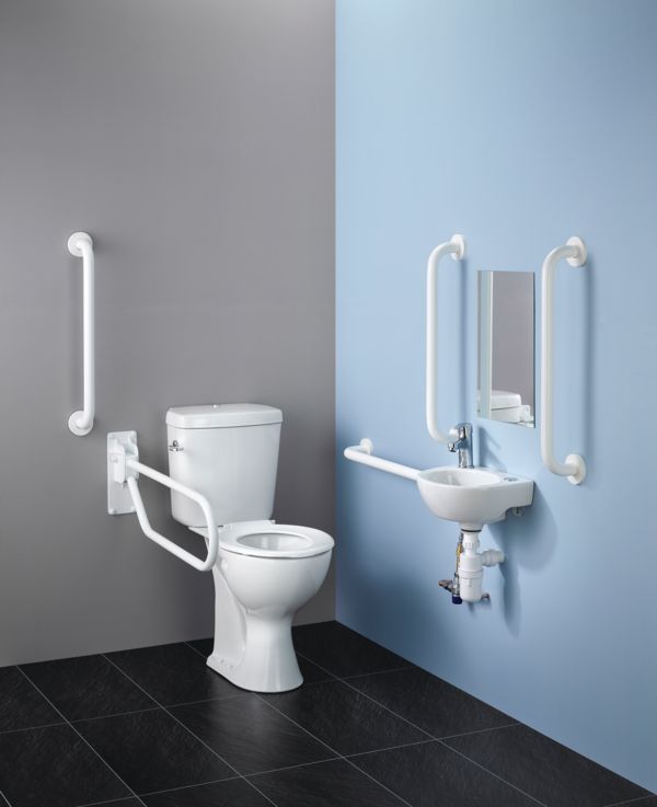 Aqua Loo
