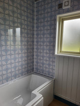 Glenfarne Wood products