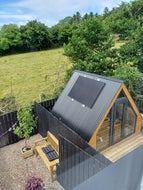 Ardara Pod