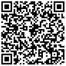 SIPs QR code
