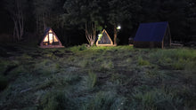 Glenfarne Pods for Sale