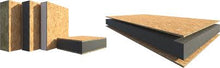 Material for Stud Wall - Sip Kits