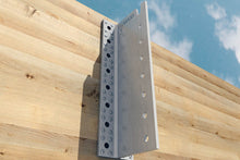 Rothoblaas LBS wood Joint