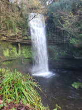 Clancys of glenfatne