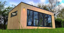 Glenfarne Garden Room SIP KITS