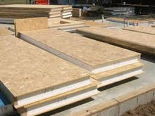 SIPs Building Kits Ireland