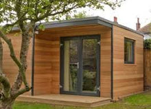Cedar wood