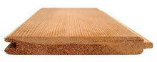 cedar tgv