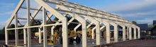 Glulam Beams Prices